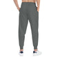 UA Unisex Athletic Joggers - Dark Gray