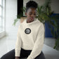 Sudadera UA Comfort Wear - Logo SX