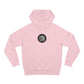 Sudadera UA Comfort Wear - Logo SX