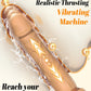 PowerRide 3-Mode Thrust Sex Machine