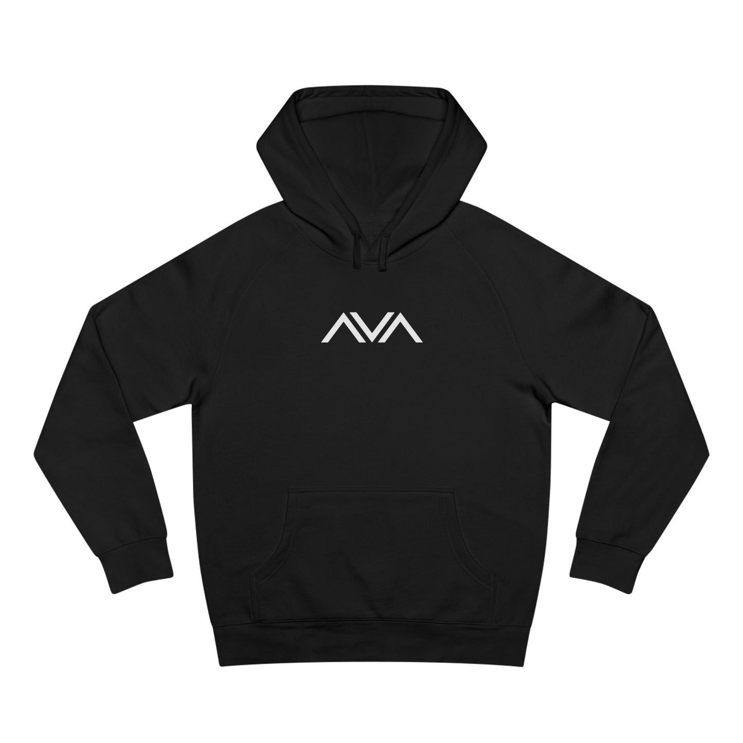 Sudadera con capucha UA Nova Comfort - Unisex