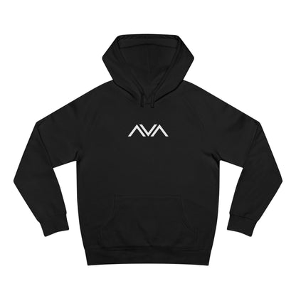Sudadera con capucha UA Nova Comfort - Unisex