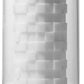 Tenga 3D Male Masturbator