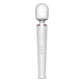 Le Wand Massager - Pearl White