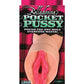 Ultraskyn Pocket Pal de Belladonna