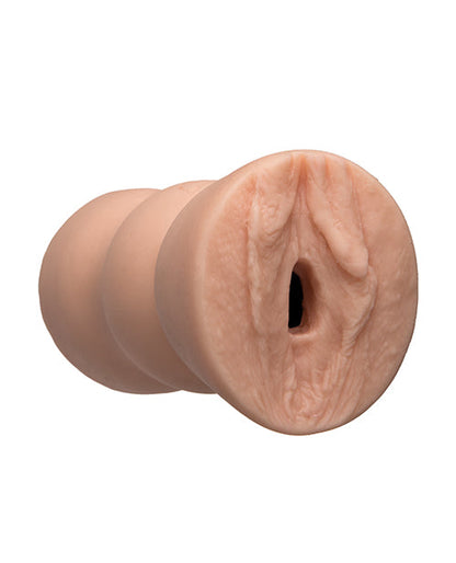 Signature Strokers Sophia Rossi Martini Lover Coño de bolsillo