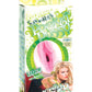 Signature Strokers Sophia Rossi Martini Lover Coño de bolsillo