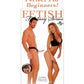Fetish Fantasy Flesh hueco para atar para él o ella
