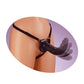 Fetish Fantasy Posable Partner Strap On