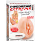 PDX Extreme Vibrating Freshman Fuck Hole