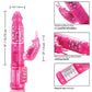 My First Jack Rabbit Waterproof - Rosa