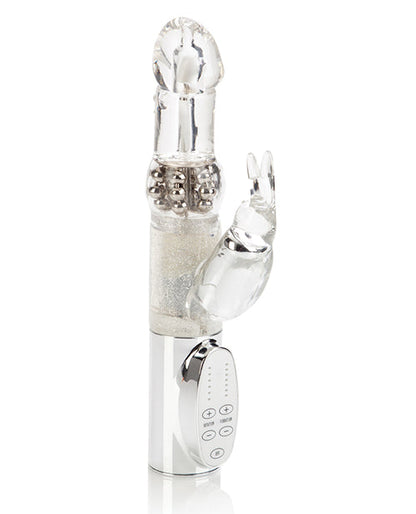 Colección Jack Rabbit Platinum - Plata