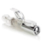 Colección Jack Rabbit Platinum - Plata