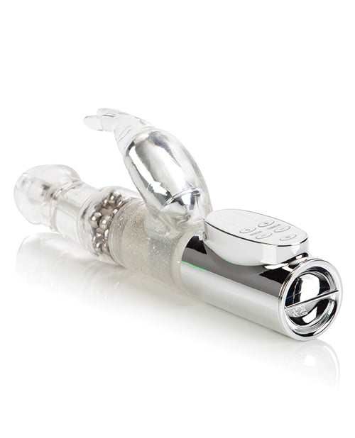 Colección Jack Rabbit Platinum - Plata