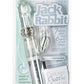 Colección Jack Rabbit Platinum - Plata