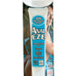 Anal Eze Crema - 1.5 oz