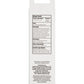 Anal Eze Crema - 1.5 oz