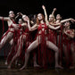 Lot robe corde Suspiria - Offre spéciale avec The Duchy