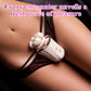 Vibrador Chupador de Clítoris Rosa 3 en 1 con Control por App BloomPulse