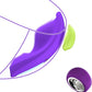 StealthClip Magnetic Wearable Panty Vibrator 10 Modes