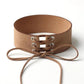 Velvet Choker