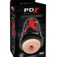 PDX Elite Air Tight Anal Stroker