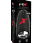 PDX Elite Moto Bator