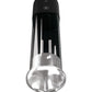 PDX Elite Blowjob Power Pump
