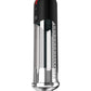 PDX Elite Blowjob Power Pump