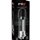 PDX Elite Blowjob Power Pump