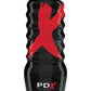 Kit Vibrador PDX Elite Orgásmico
