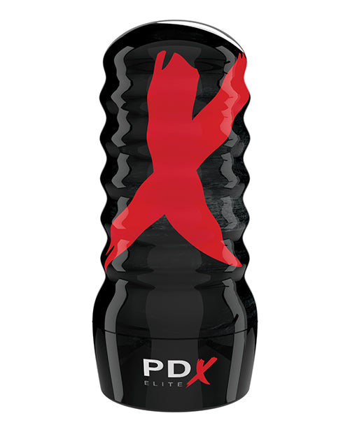 Kit Vibrador PDX Elite Orgásmico