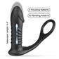 TurboRider™ Remote Control Vibrator™