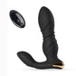 ProThrust Prostate Massager Anal Butt Plug