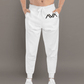 Pantalón de chándal UA Athleisure blanco - Unisex