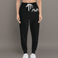UA Athleisure Joggers Black - Unisex