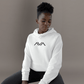 Sudadera con capucha UA Nova Comfort Wear - Unisex