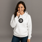 Sudadera UA Comfort Wear - Logo SX