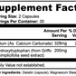 Naysa 5-HTP