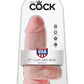 King Cock 9" Maousse - Chair