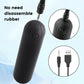 ShadowCore Mini Bullet Vibrator Waterproof Quiet Rechargeable