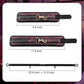 FlexLink Adjustable Leg Spreader Bar Kit
