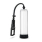 Performance VX5 Male Enhancement Pump