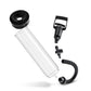 Performance VX5 Male Enhancement Pump