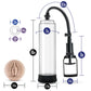 Performance VX5 Male Enhancement Pump