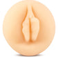 Performance VX5 Male Enhancement Pump