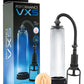 Performance VX5 Male Enhancement Pump