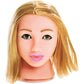 PDX Extreme Baise Ma Gueule Méga Masturbatrice Blonde