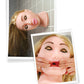 PDX Extreme Baise Ma Gueule Méga Masturbatrice Blonde