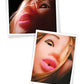 PDX Extreme Baise Ma Gueule Méga Masturbatrice Blonde